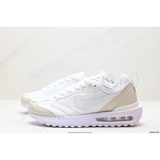 Nike Air Max Shoes